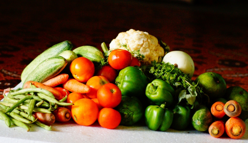 traiteur-ST MARTIN DU VAR-min_table-nature-farm-leaf-ripe-dish-1024857-pxhere.com - Copie